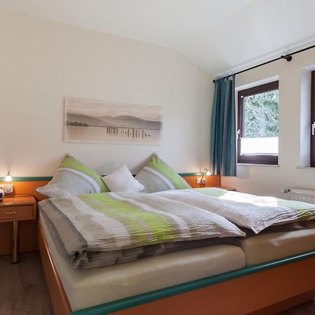 Haus Alexandra Inkl Meinecard Plus Willingen  Dış mekan fotoğraf