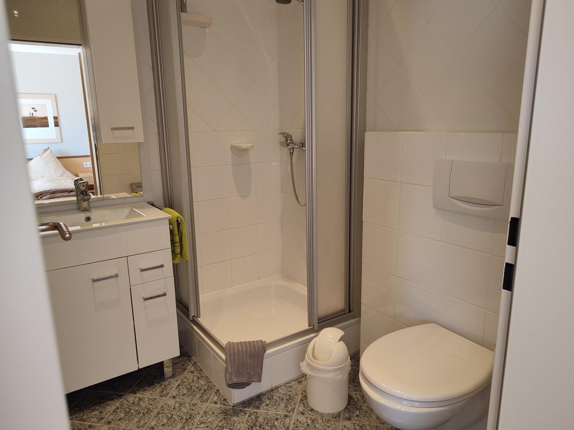 Haus Alexandra Inkl Meinecard Plus Willingen  Dış mekan fotoğraf