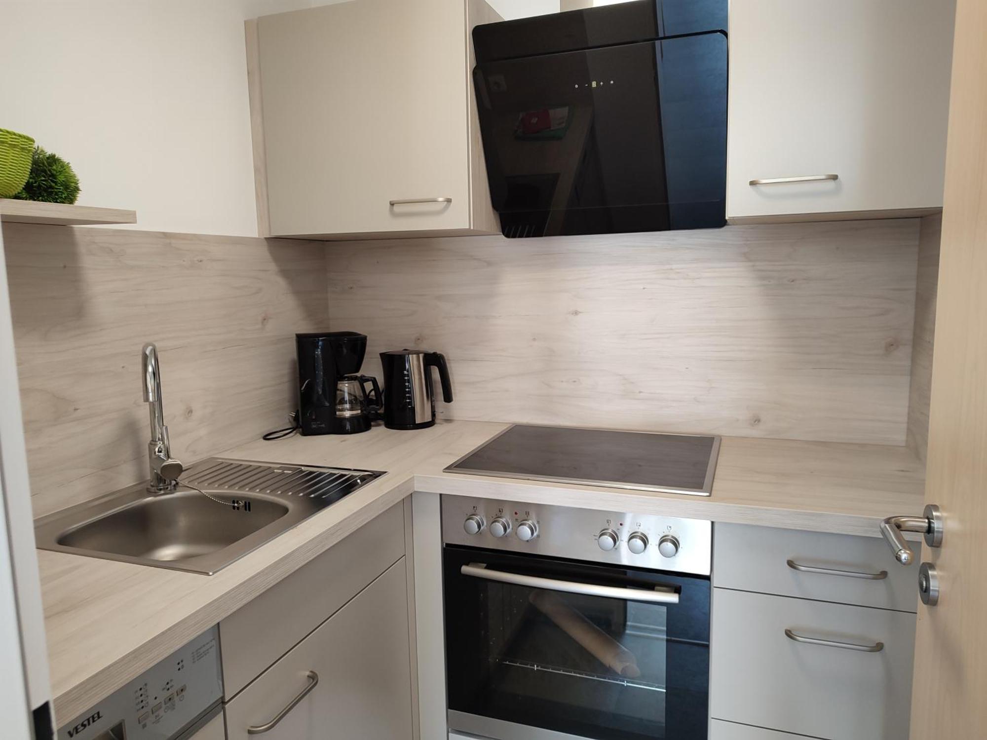 Haus Alexandra Inkl Meinecard Plus Willingen  Dış mekan fotoğraf