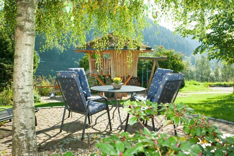 Haus Alexandra Inkl Meinecard Plus Willingen  Dış mekan fotoğraf