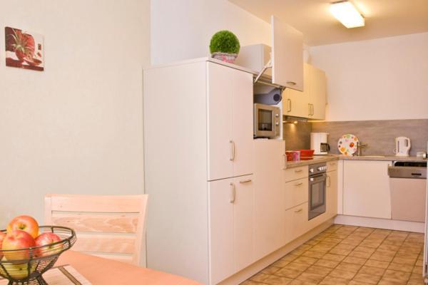 Haus Alexandra Inkl Meinecard Plus Willingen  Oda fotoğraf