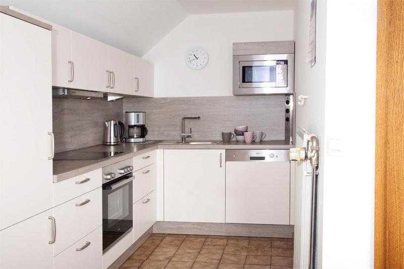 Haus Alexandra Inkl Meinecard Plus Willingen  Oda fotoğraf