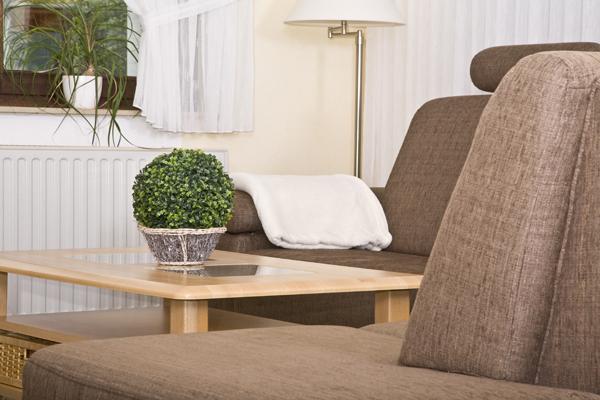 Haus Alexandra Inkl Meinecard Plus Willingen  Dış mekan fotoğraf