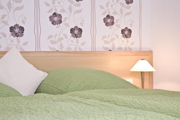 Haus Alexandra Inkl Meinecard Plus Willingen  Dış mekan fotoğraf