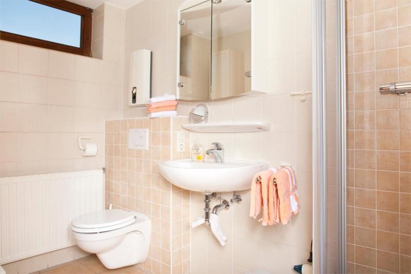 Haus Alexandra Inkl Meinecard Plus Willingen  Oda fotoğraf